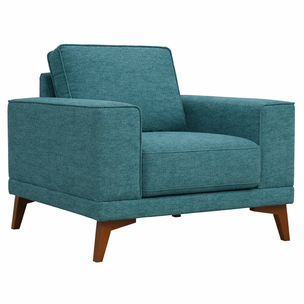 Jarrett Ivy Chair
