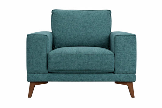 Jarrett Ivy Chair