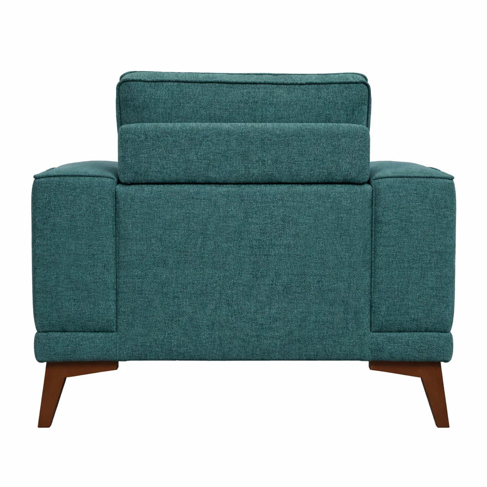Jarrett Ivy Chair