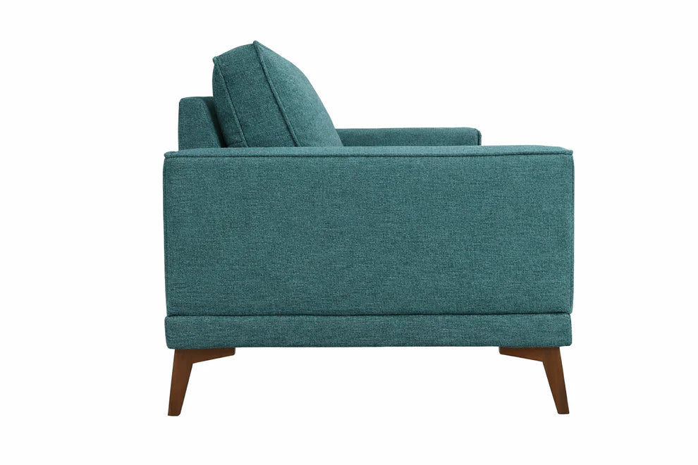 Jarrett Ivy Chair