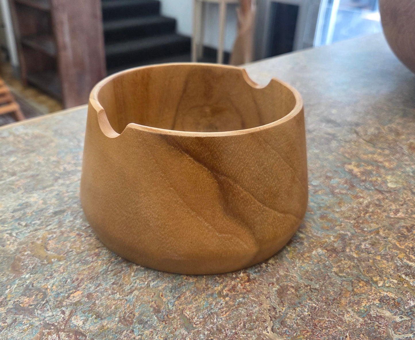 Tropical Kyoto Bowl
