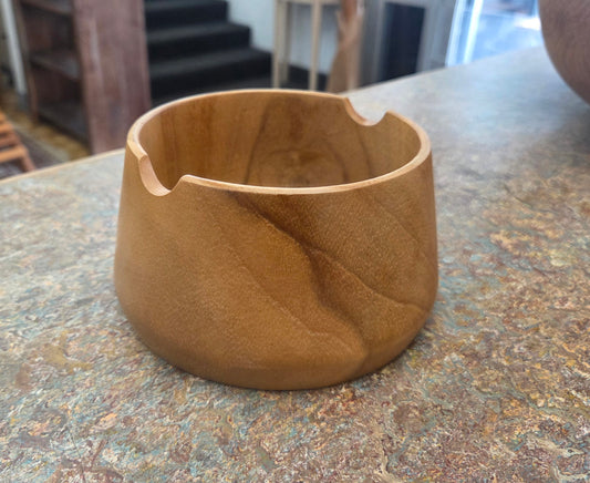 Tropical Kyoto Bowl