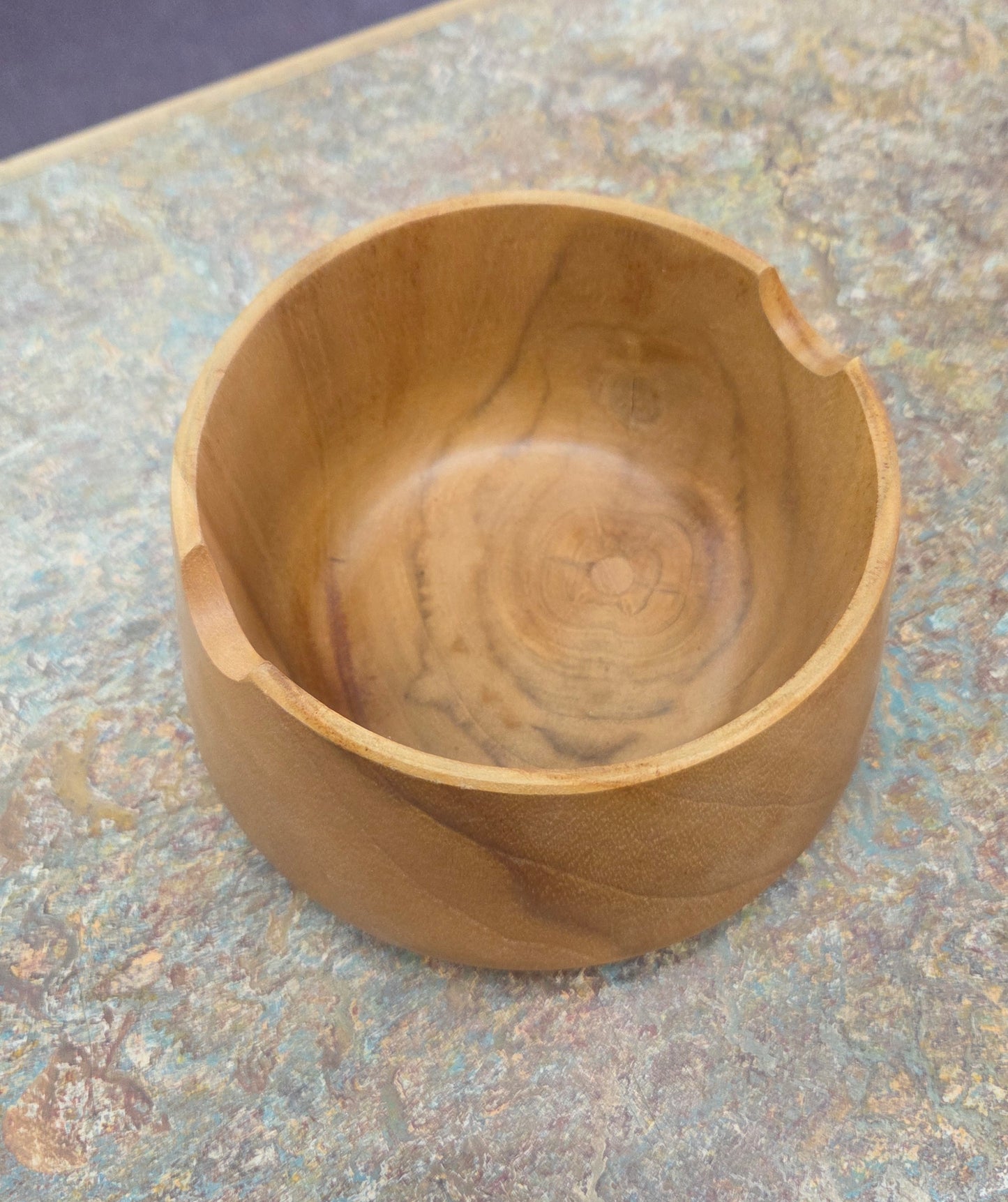 Tropical Kyoto Bowl
