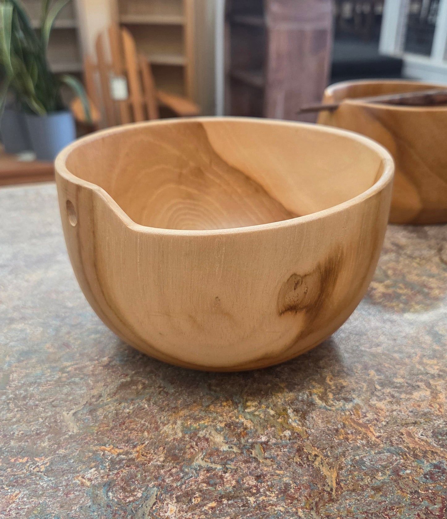 Tropical Tokyo Bowl