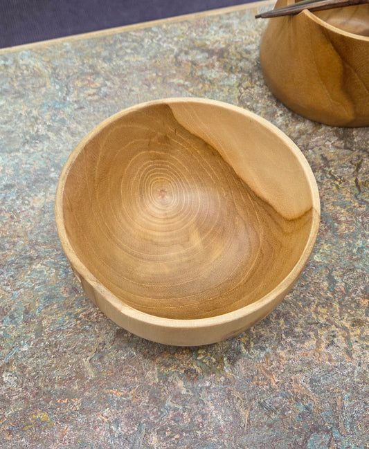 Tropical Tokyo Bowl