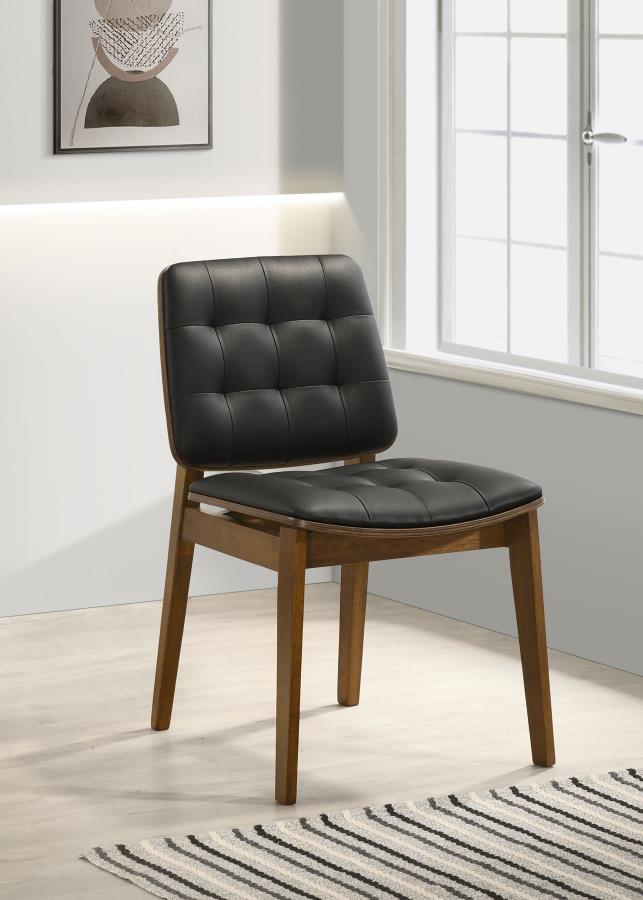Redbridge Dining Chair