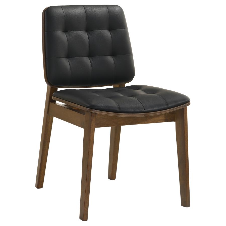 Redbridge Dining Chair