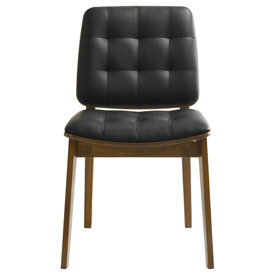 Redbridge Dining Chair