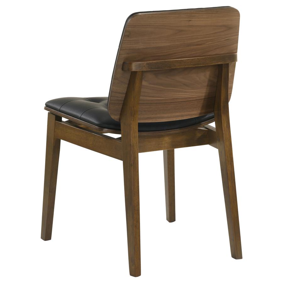 Redbridge Dining Chair