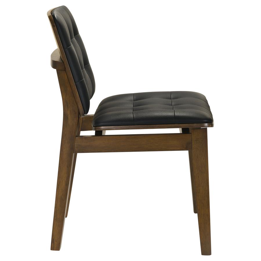 Redbridge Dining Chair