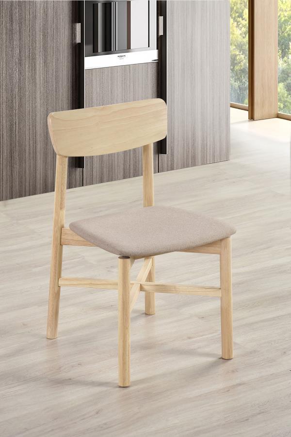 Parkridge Dining Chair