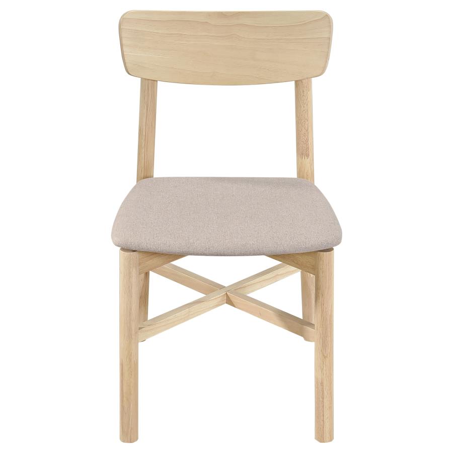 Parkridge Dining Chair