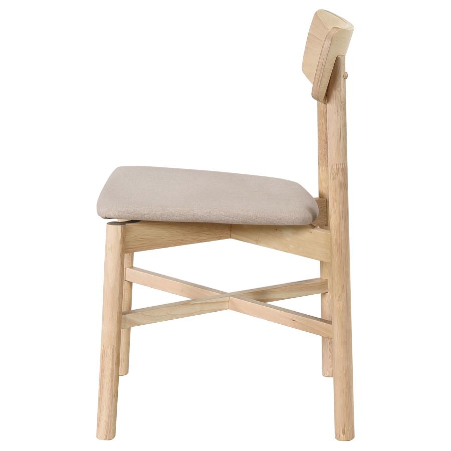 Parkridge Dining Chair