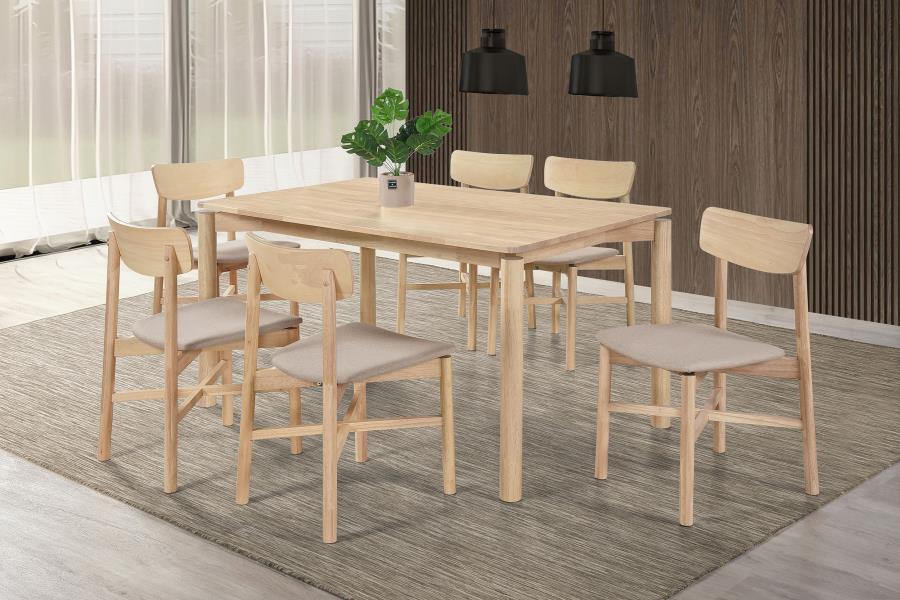 Parkridge Dining Chair