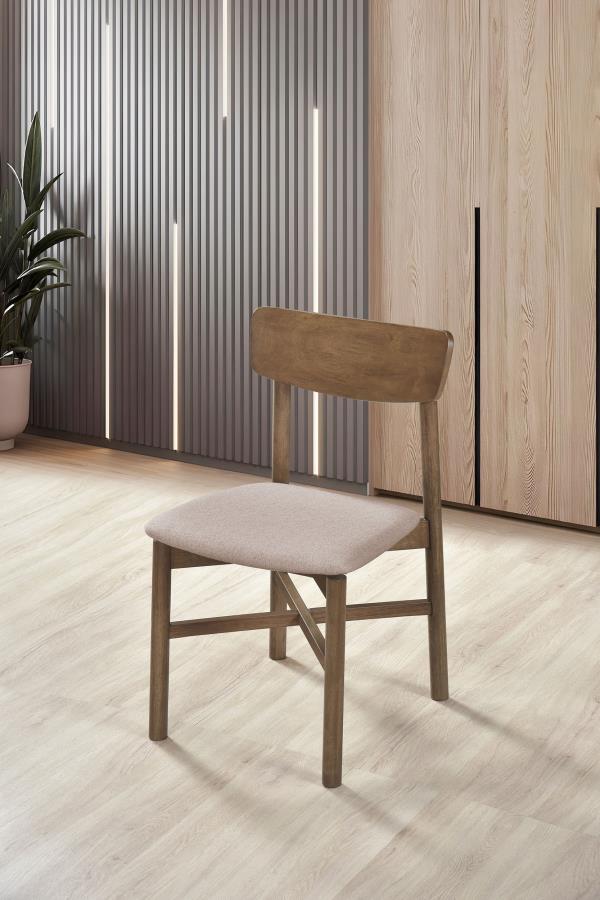 Parkridge Dining Chair