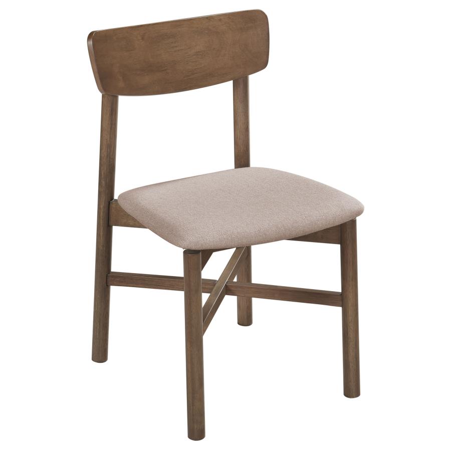 Parkridge Dining Chair