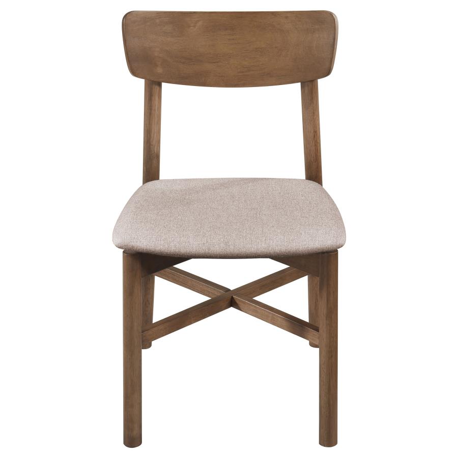 Parkridge Dining Chair