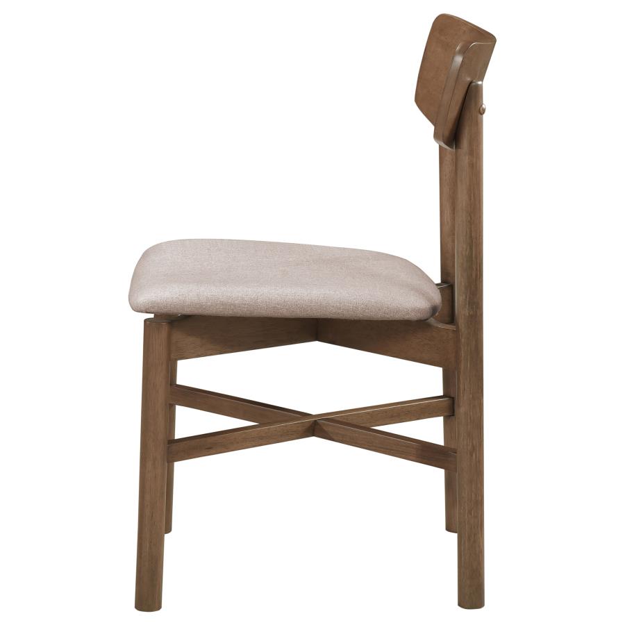 Parkridge Dining Chair