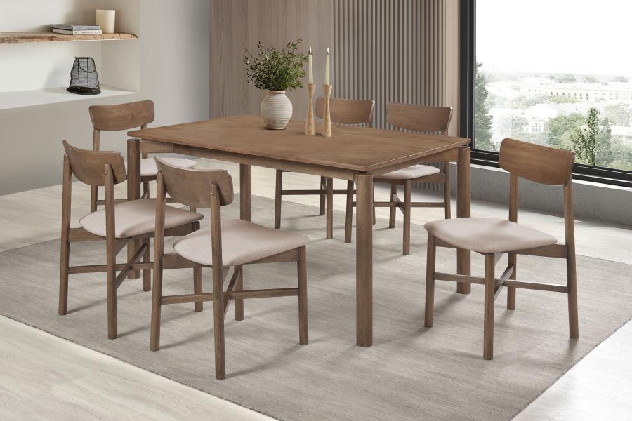 Parkridge Dining Chair