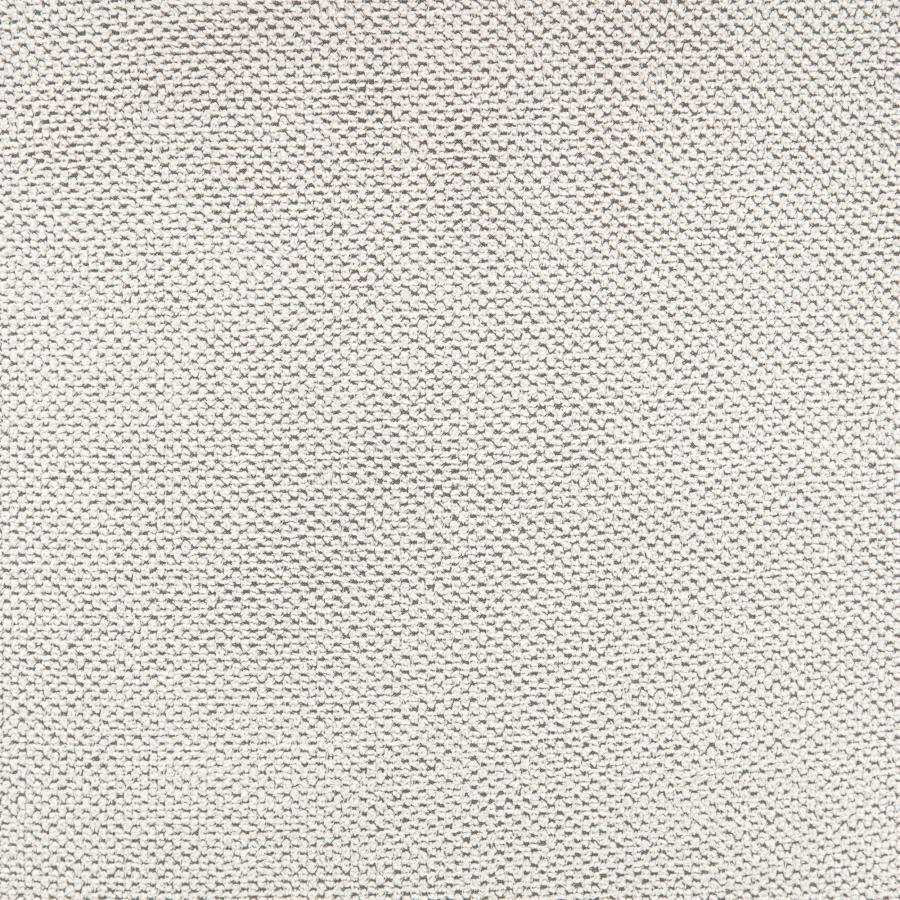 Aiken Upholstered Dining Chair - "Stone White"