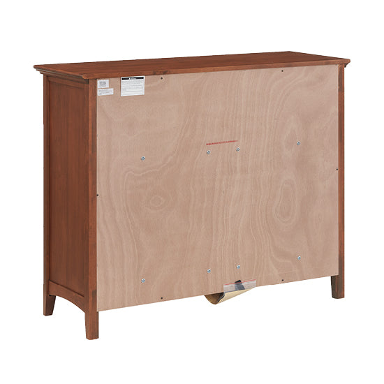 McKenzie 9–Drawer Dresser