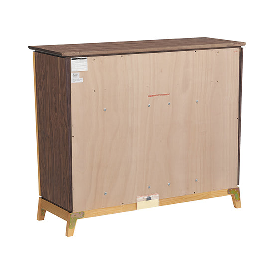 Addison 50″W Dresser