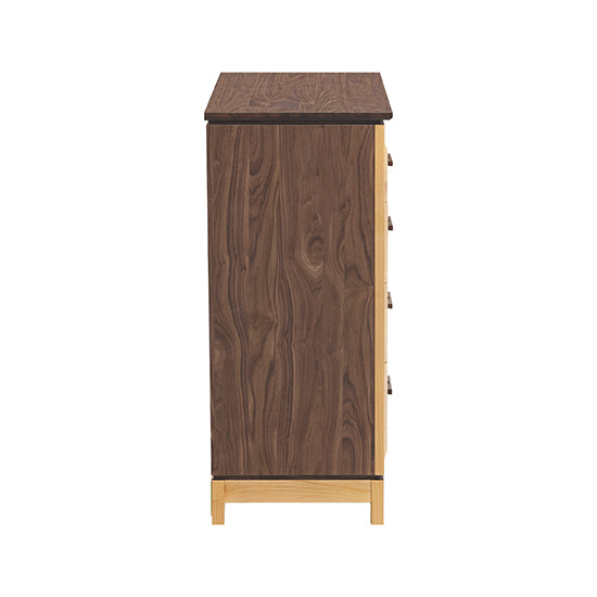 Addison 50″W Dresser