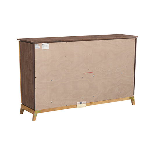 Addison 70″W Dresser