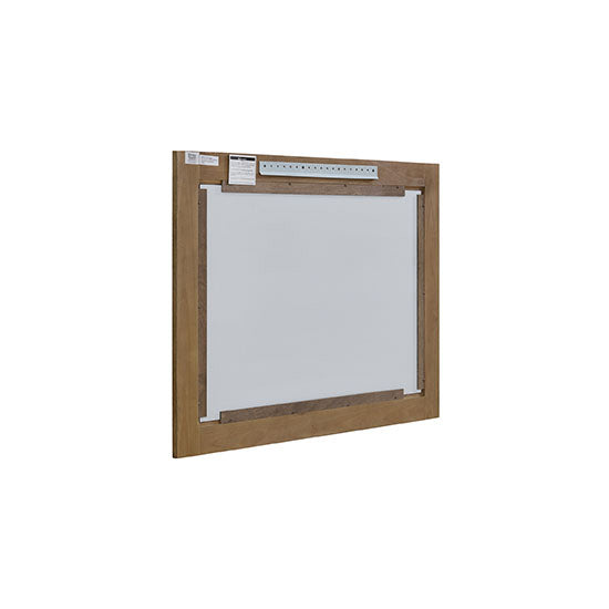 Bailey Rectangular Mirror