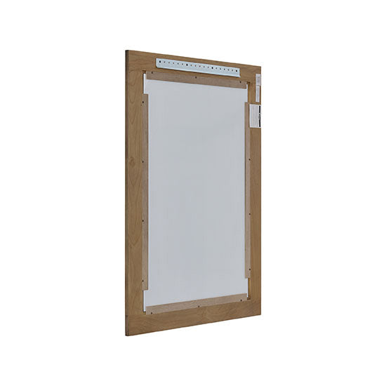 Bailey Rectangular Mirror