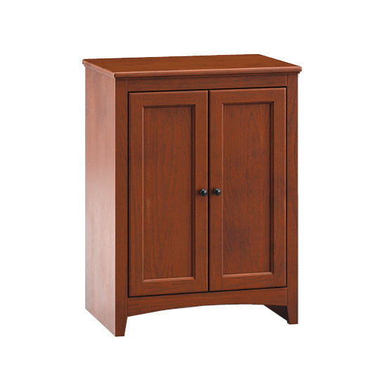 McKenzie 24″ Wide Cabinet, Finished
