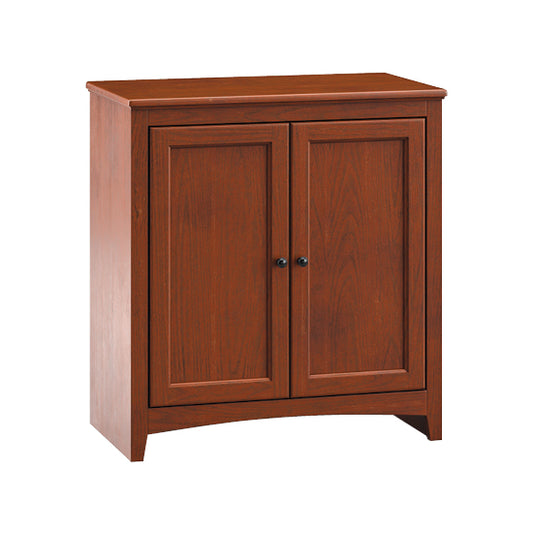 McKenzie 30″ Wide Cabinet, Finished