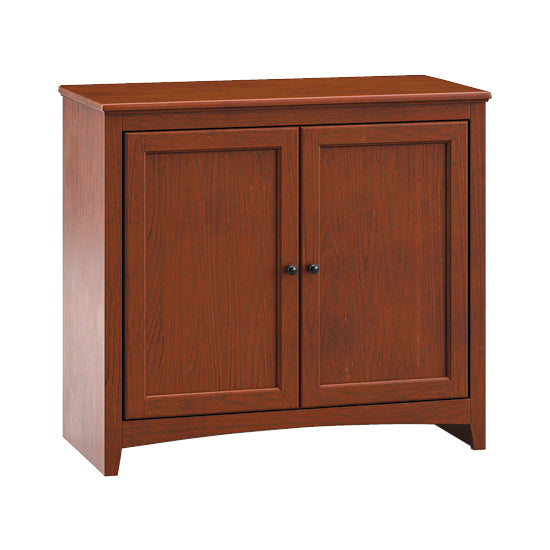 McKenzie 36″ Wide Cabinet, Finished