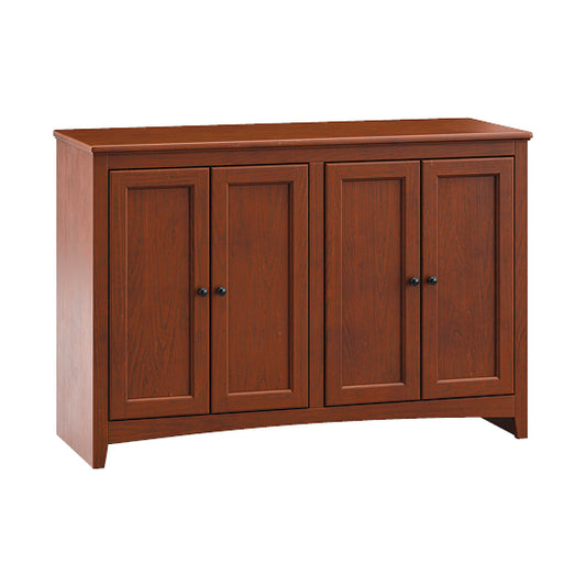 McKenzie 48″ Wide Cabinet, Finished