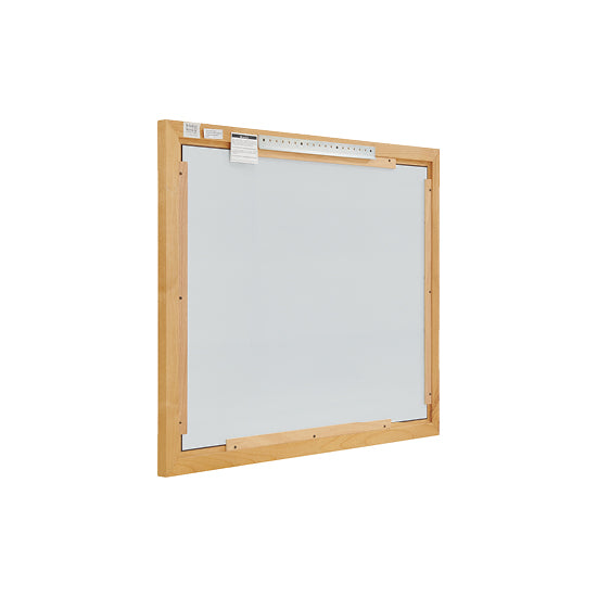 Beveled Rectangular Mirror - Large
