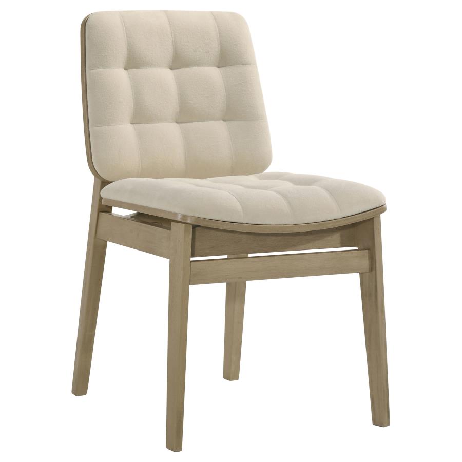 Redbridge Dining Chair