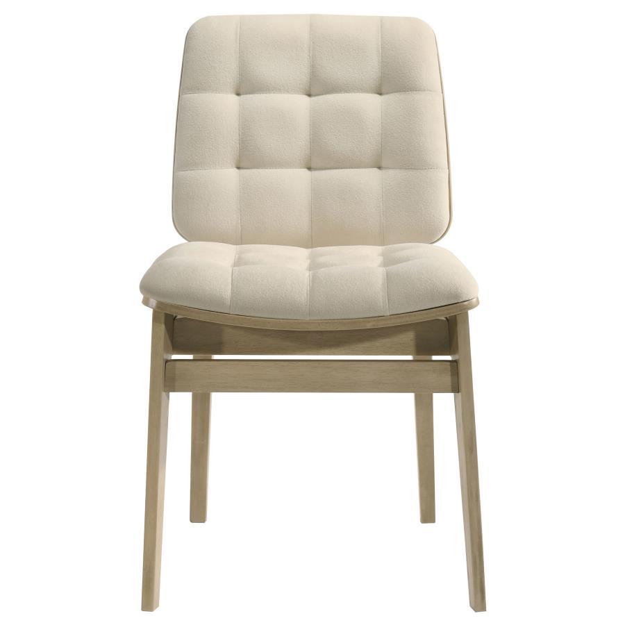 Redbridge Dining Chair