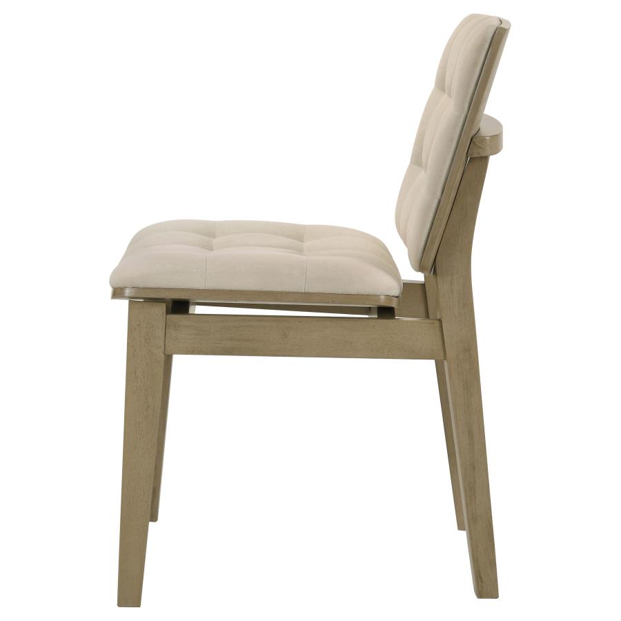 Redbridge Dining Chair