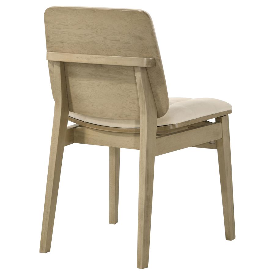 Redbridge Dining Chair