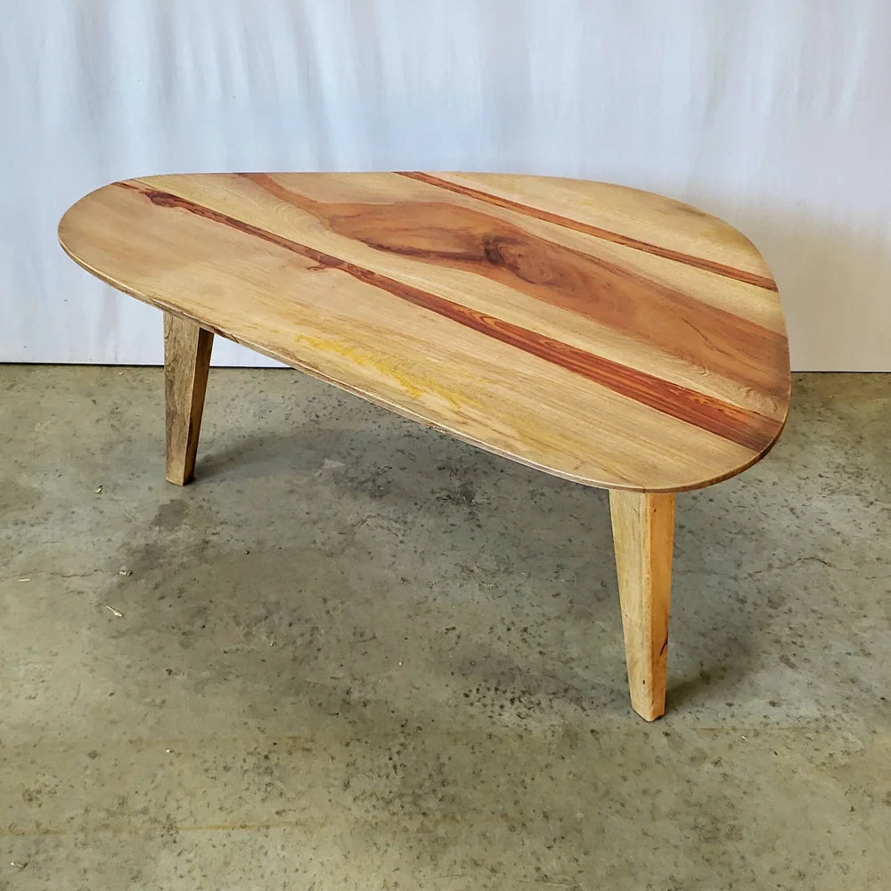 Tropical Petite Marcel Coffee Table