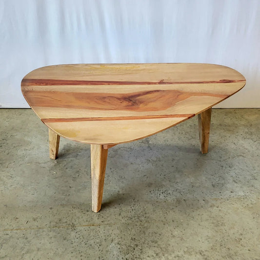 Tropical Petite Marcel Coffee Table