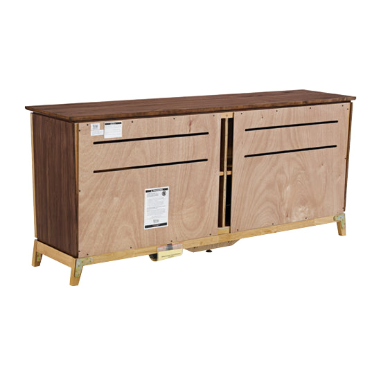 Addison Credenza