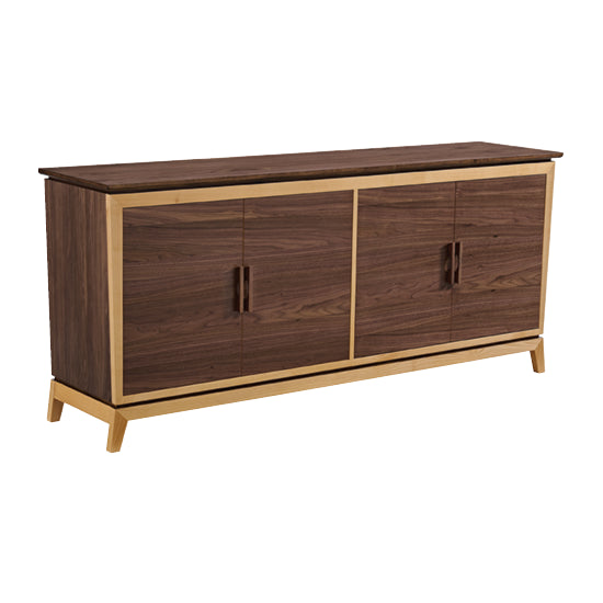 Addison Credenza