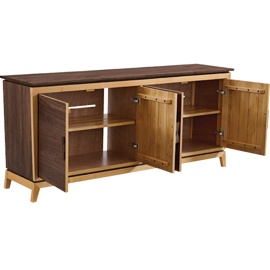 Addison Credenza