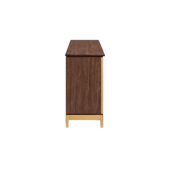 Addison Credenza