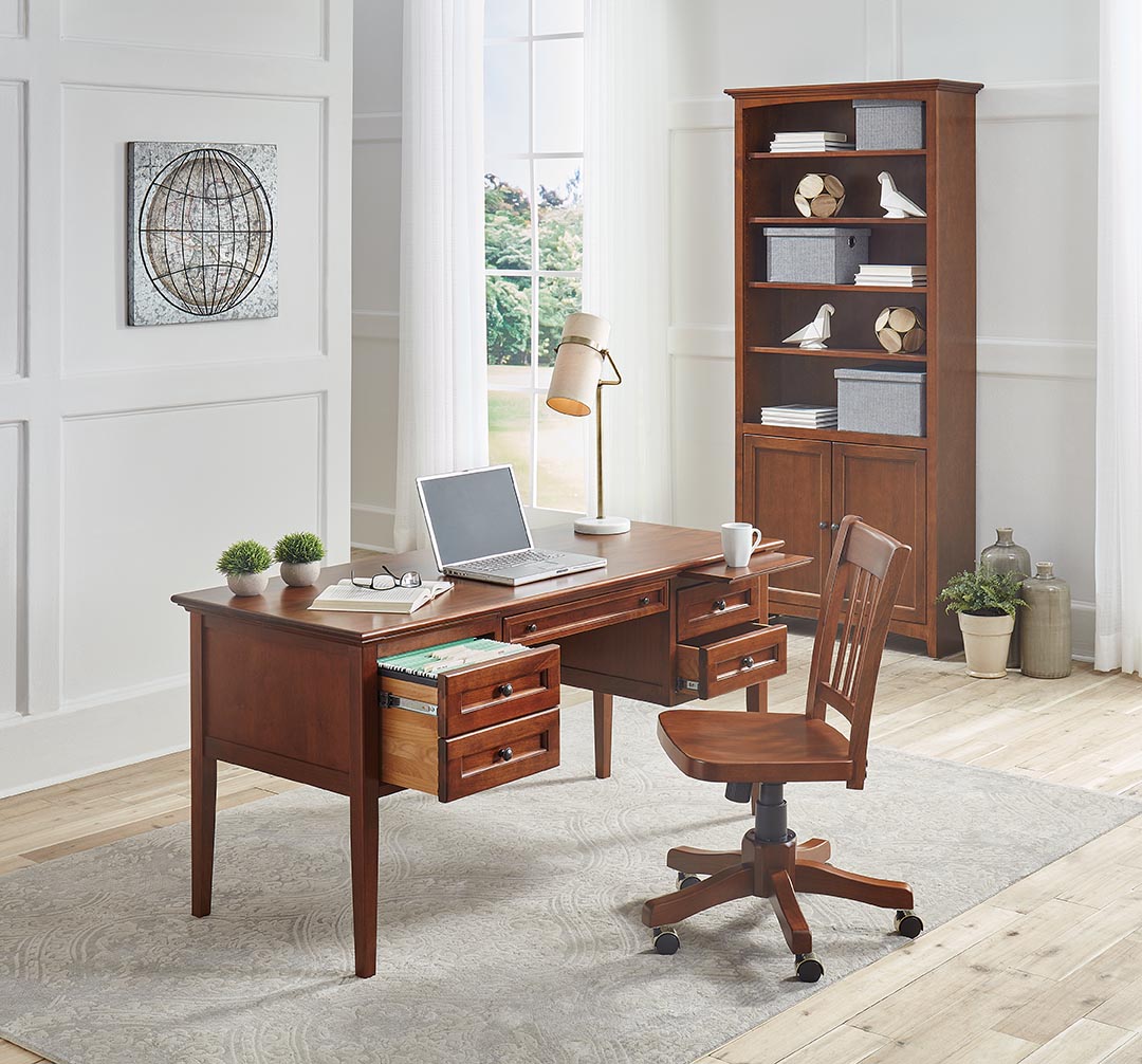 Hawthorne Office Chair