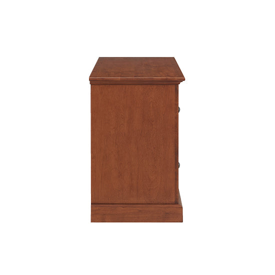 McKenzie Lateral File Cabinet