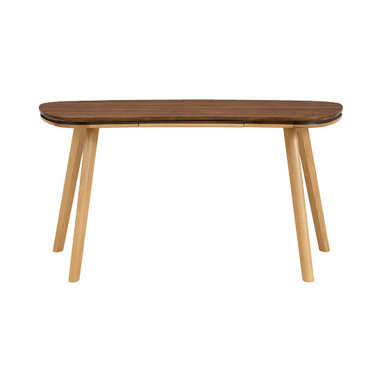 Addi Writing Desk