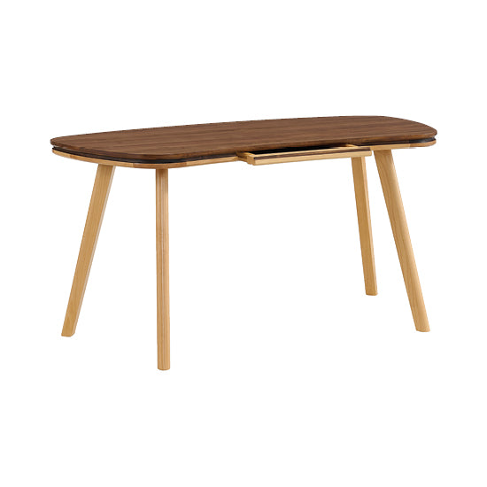 Addi Writing Desk