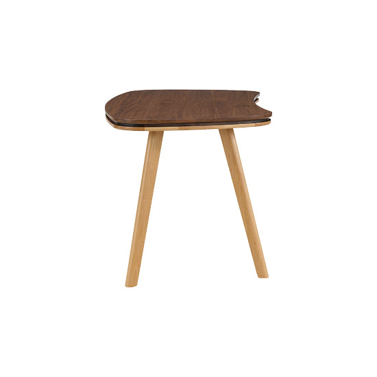 Addi Writing Desk